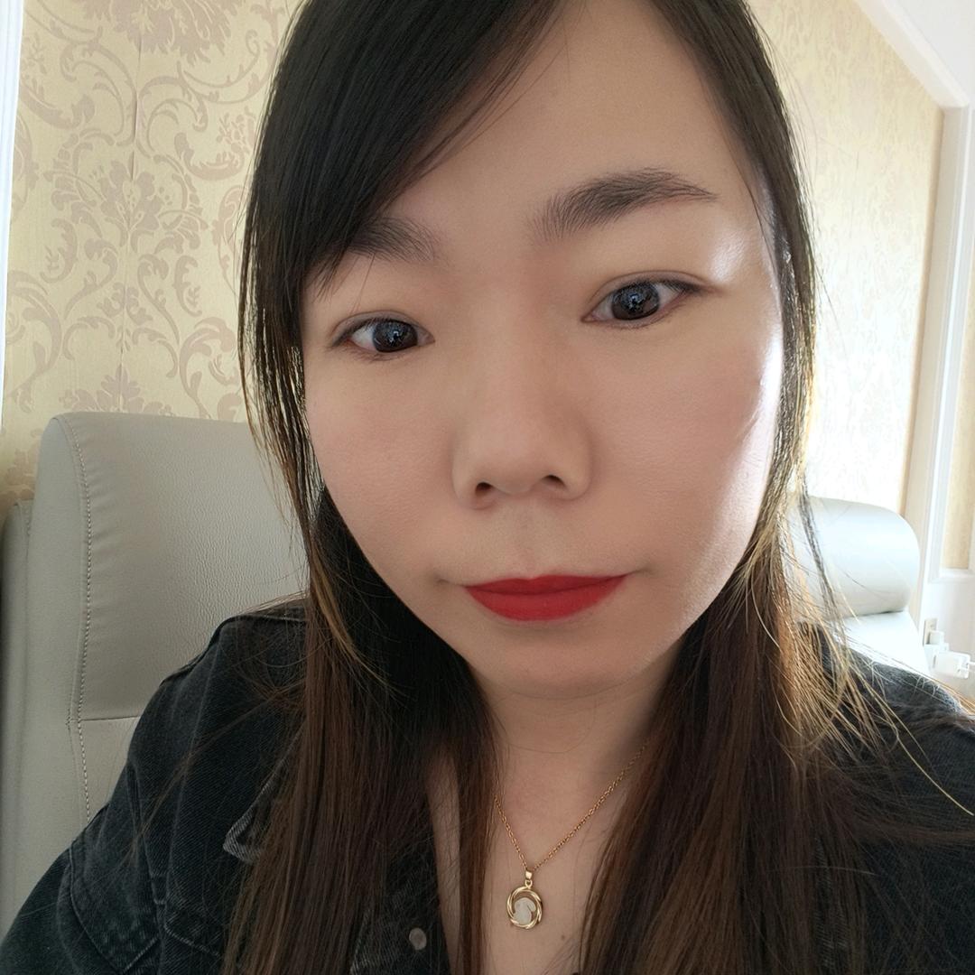 十八果园周家店