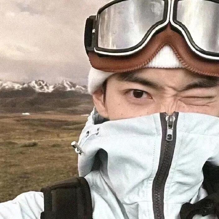 美味的派大星