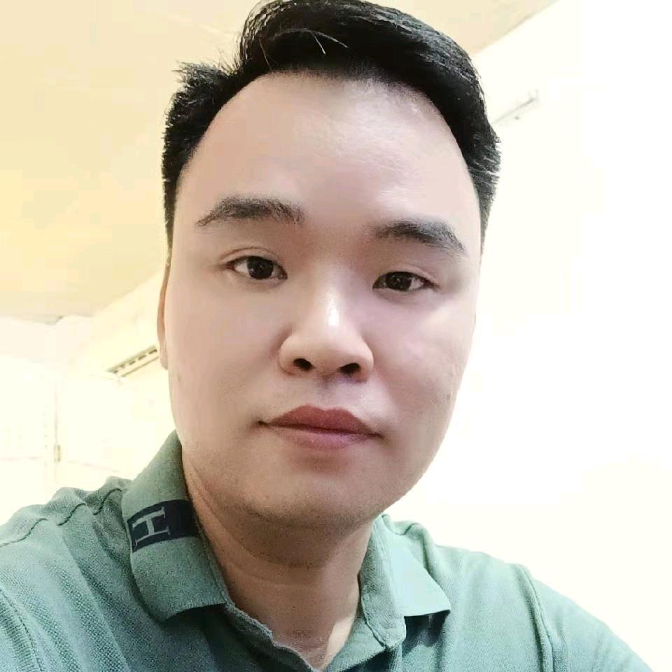 心安理得