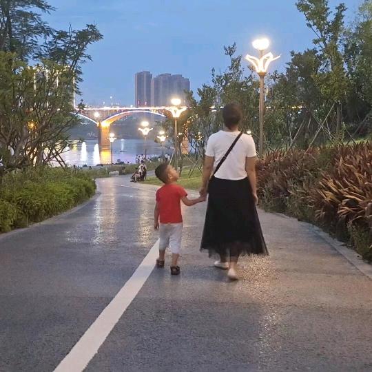 林妹妹