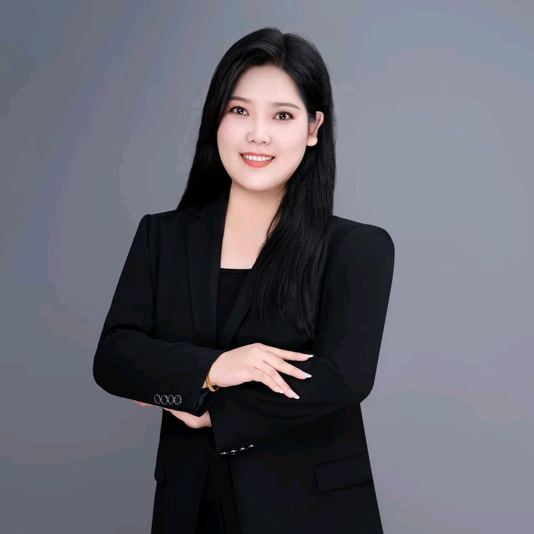 莎莎讲大学生就业方向