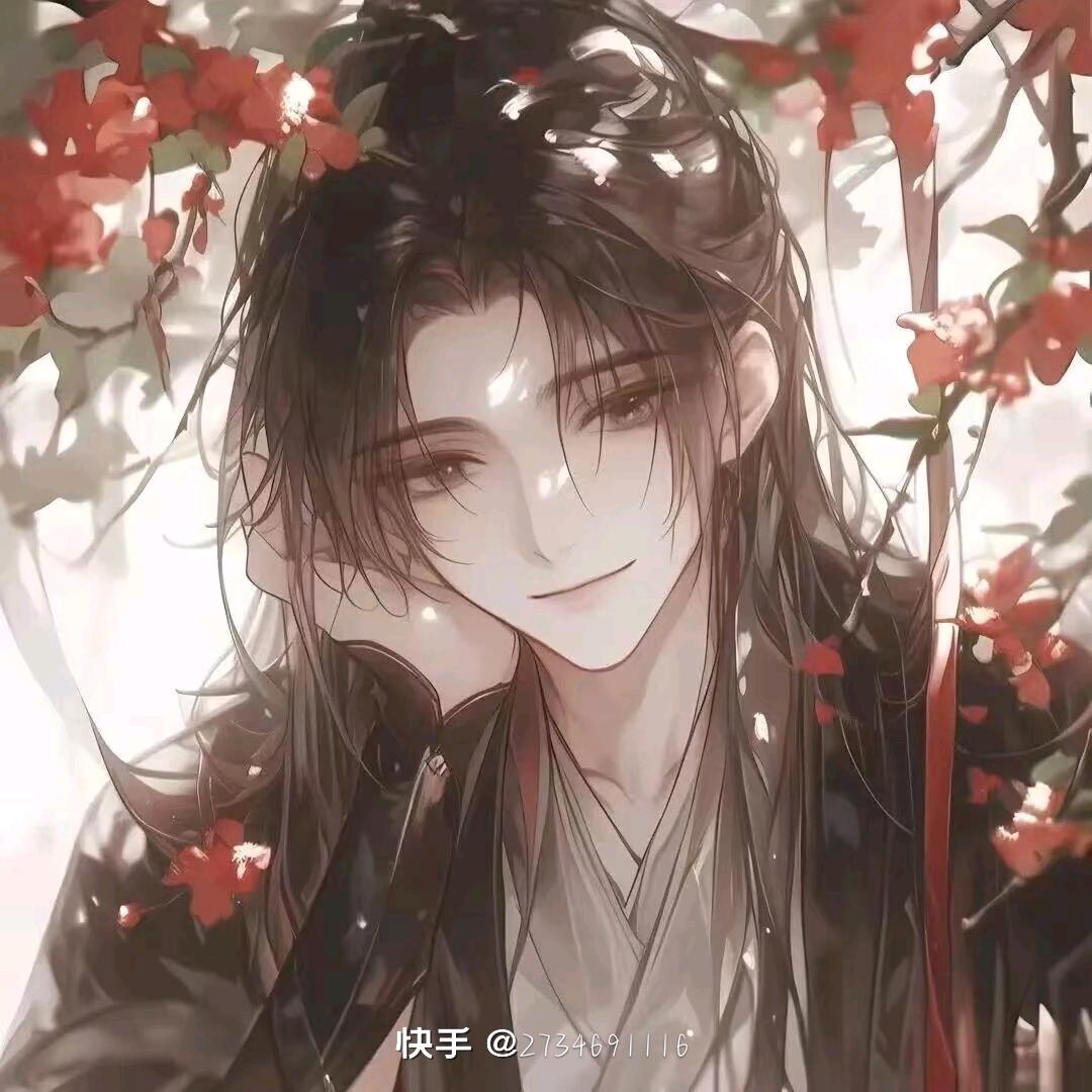墨逸