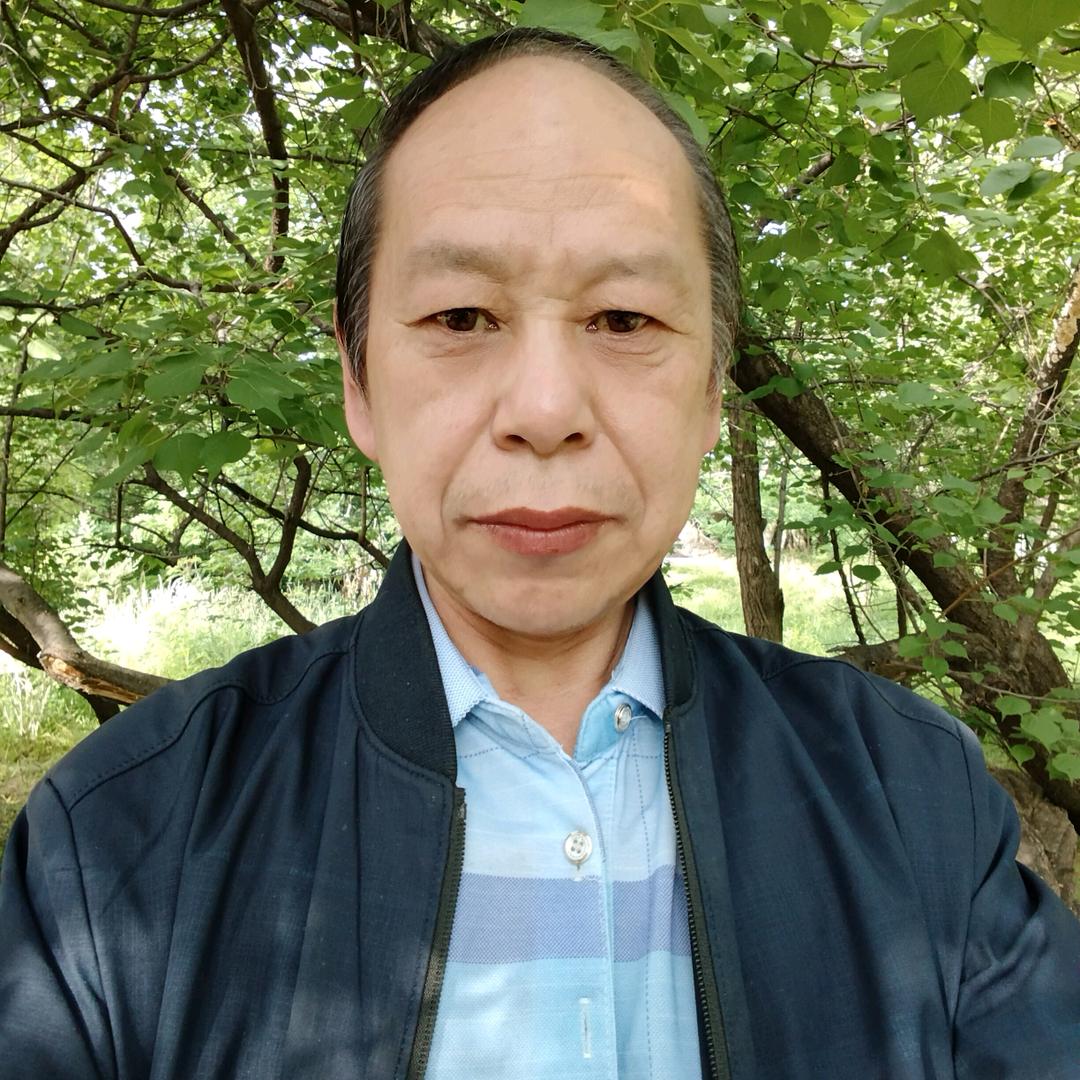 明珠哥早6.30