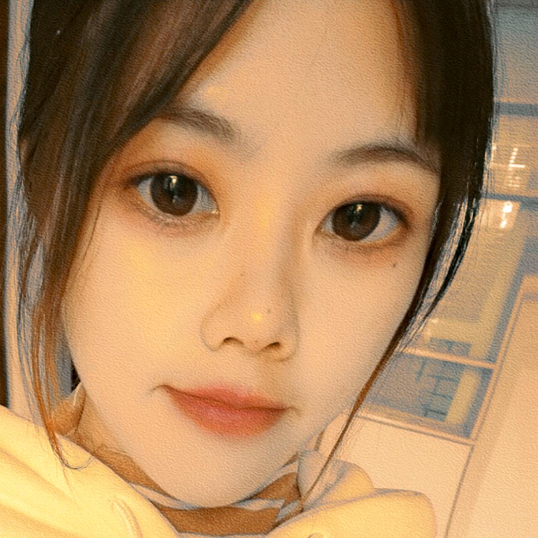 🔥艳艳🌈🌈