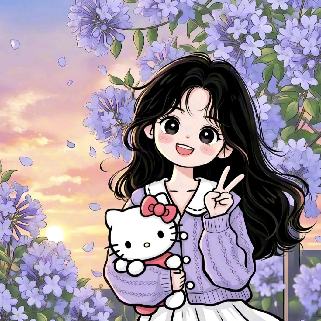 语欣优选