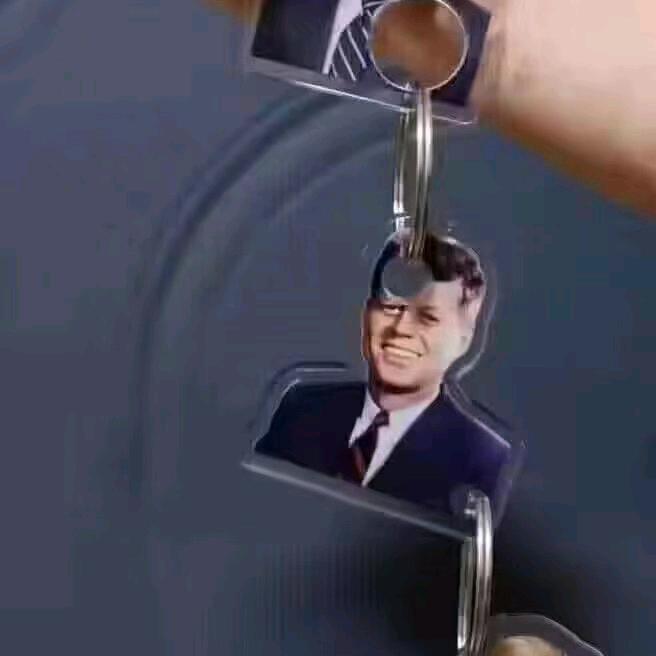 网名车老师