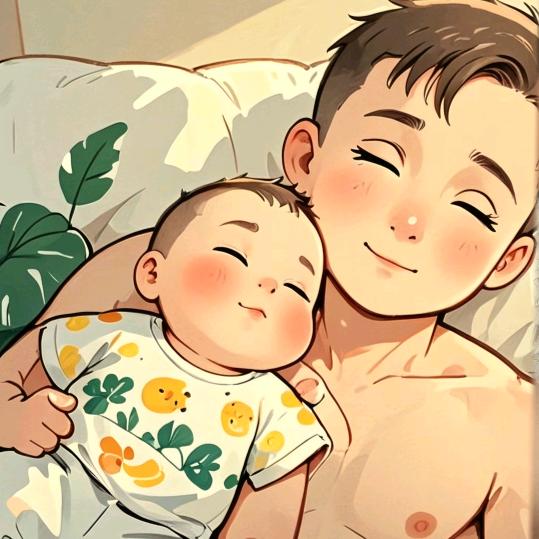 逍遥★自在