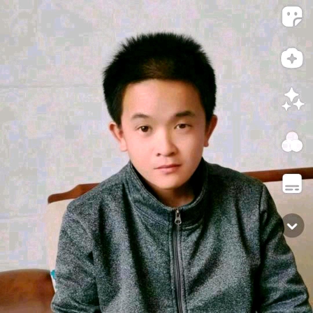 陆永丰
