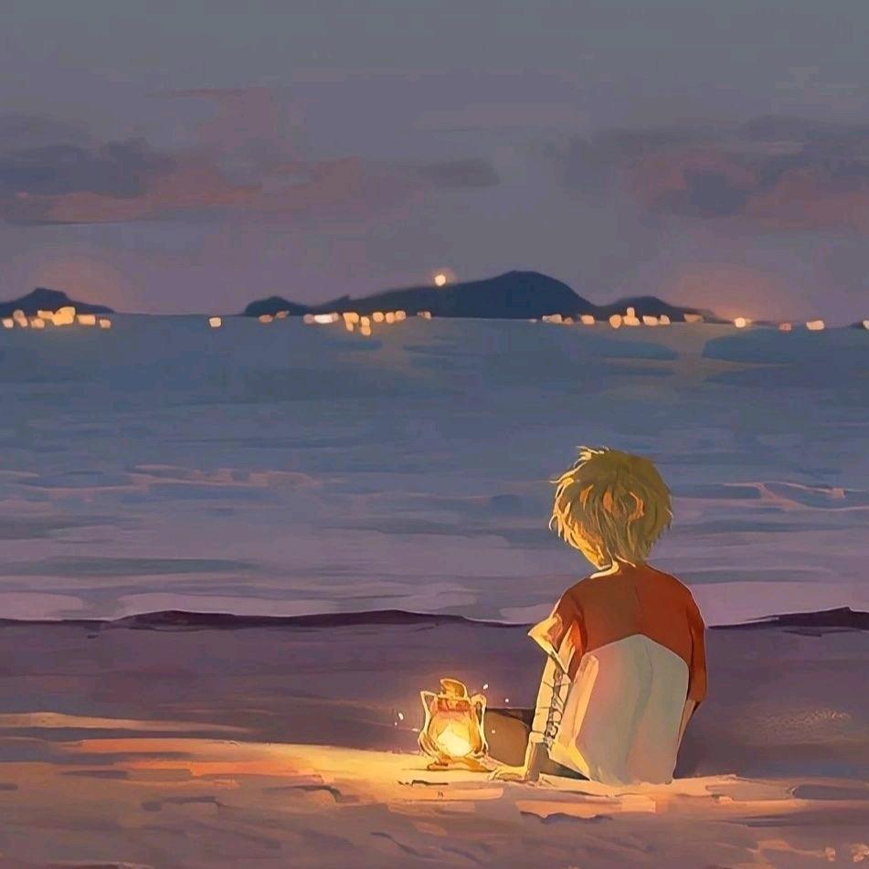 芜湖起飞