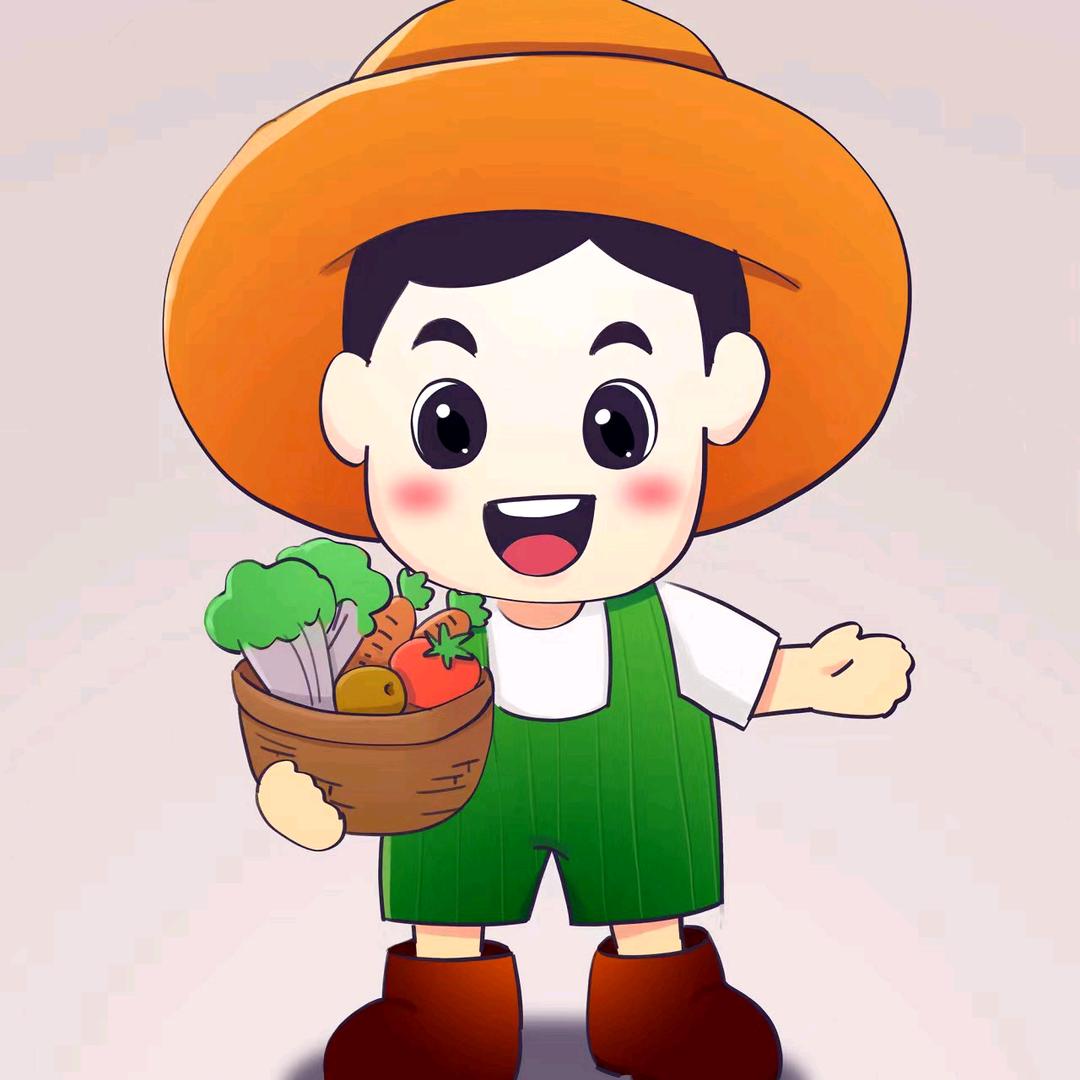 听说你真的来过