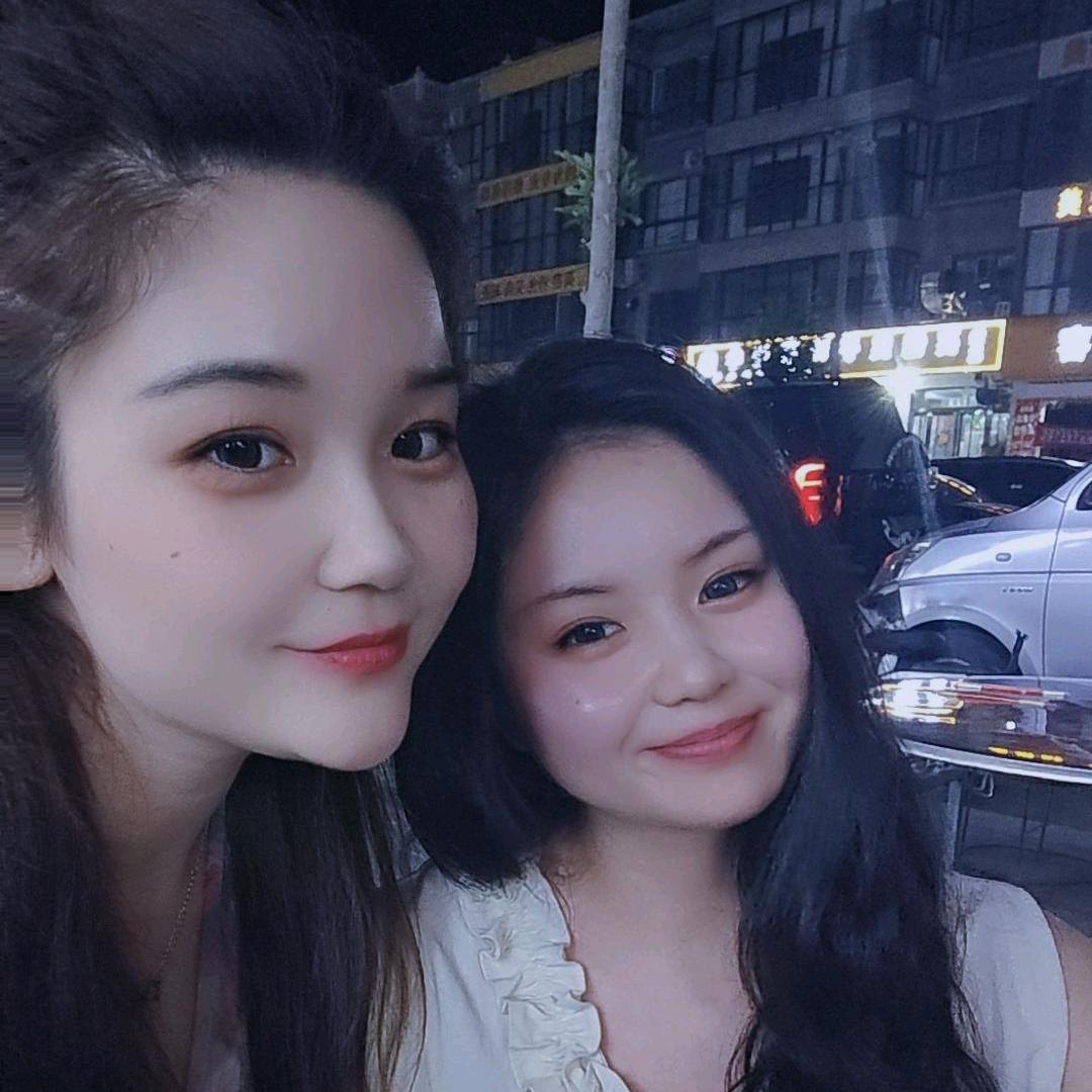 艾悦堂古法艾灸馆🍀楠姐