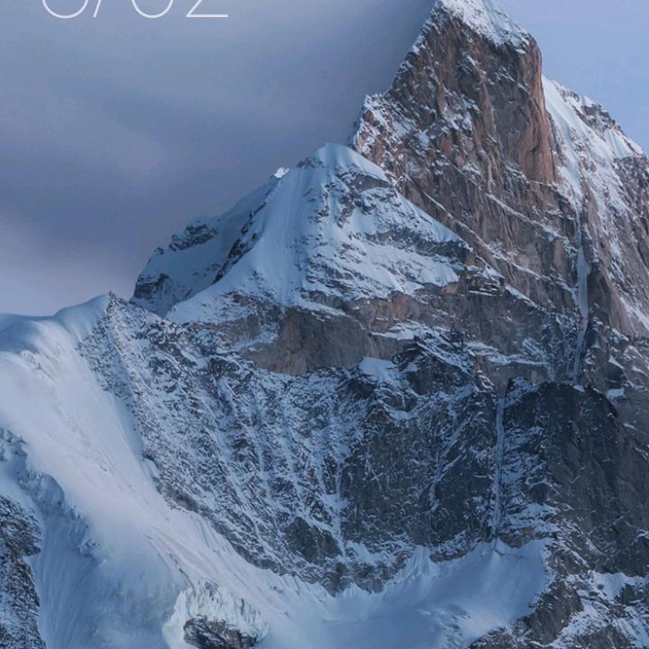 123山清水秀