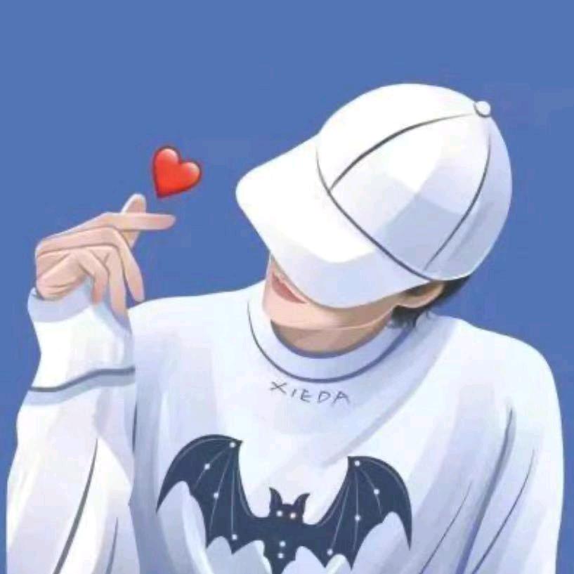 赵柒