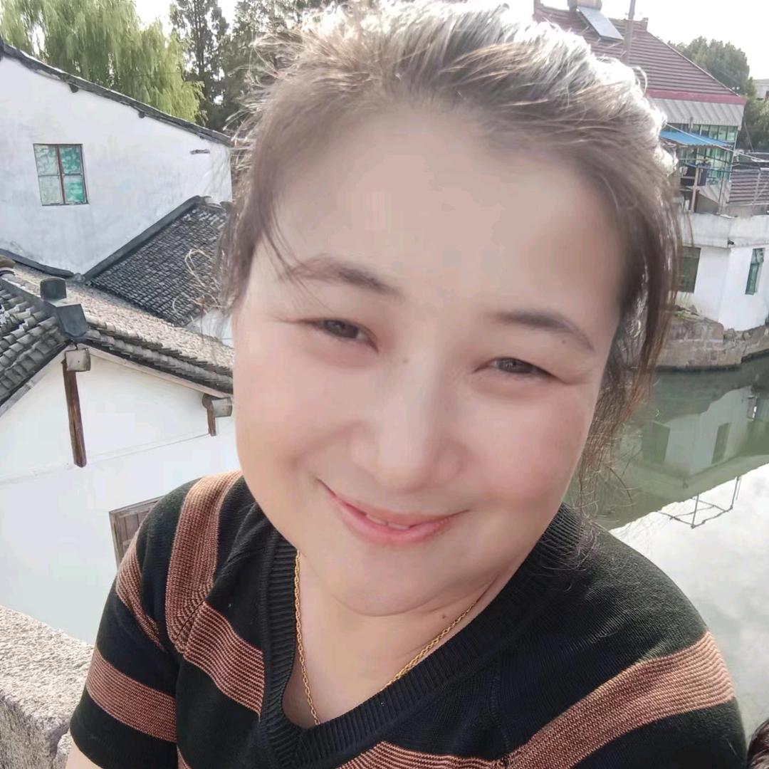 小俊