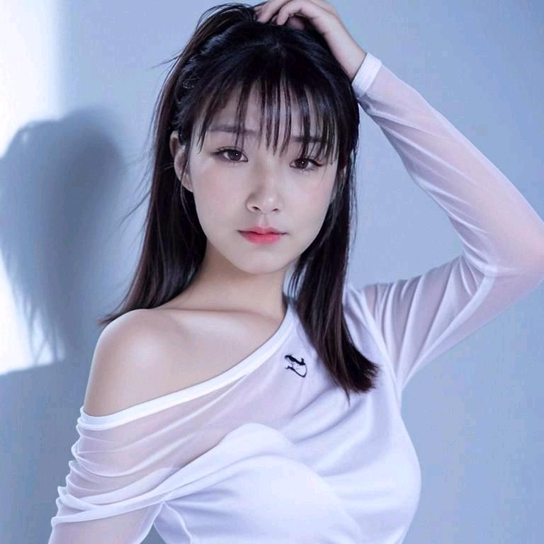 爱我的人