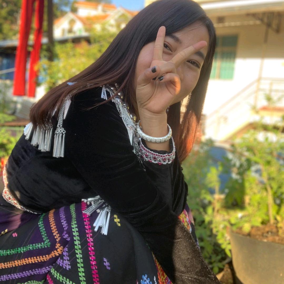 🖕🖤🖤🖕