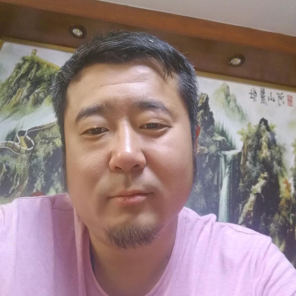 。。打不过别站着