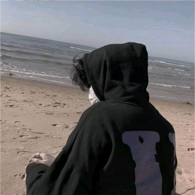 𝙏𝙝𝙚𝙠𝙝𝙤𝙞༒🟠️🔘