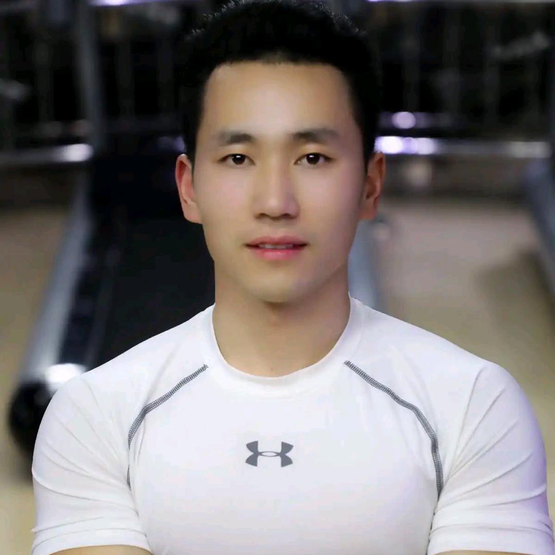 剥开云雾见日明🌙