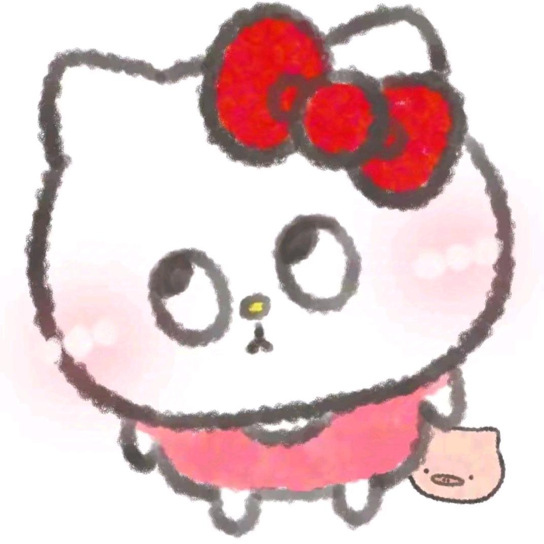 财神爷独生女