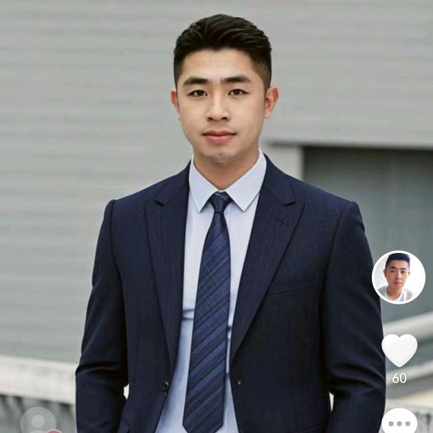 台州市，前进新旧二手电脑横机