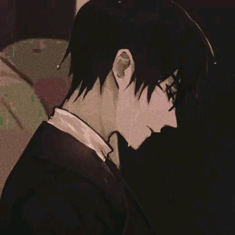 阿辛.