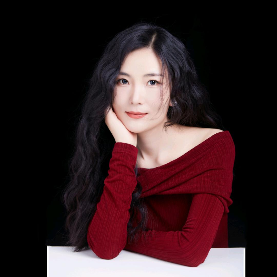 房产小红说