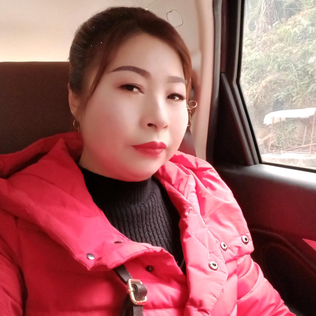 秀姐  不定时开播