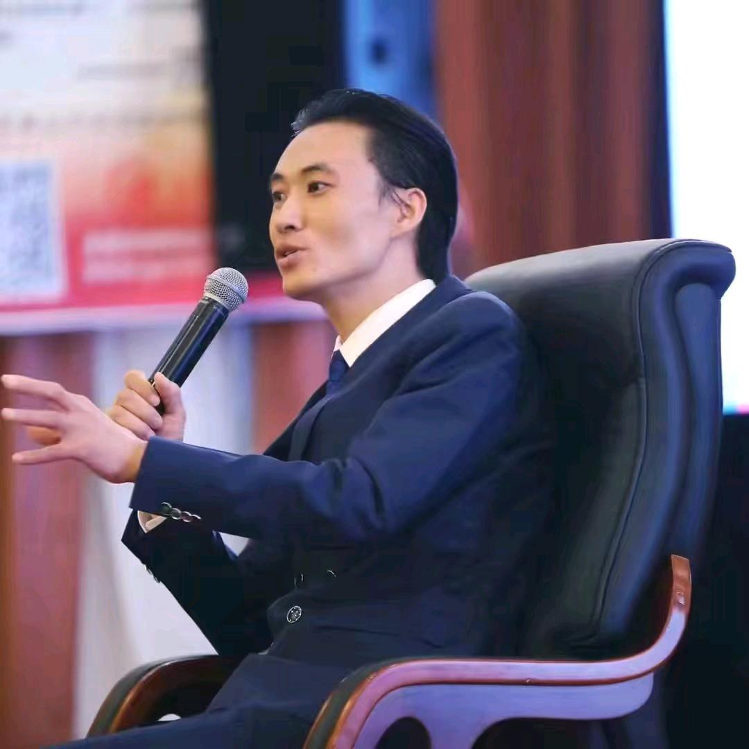 健康动作快乐