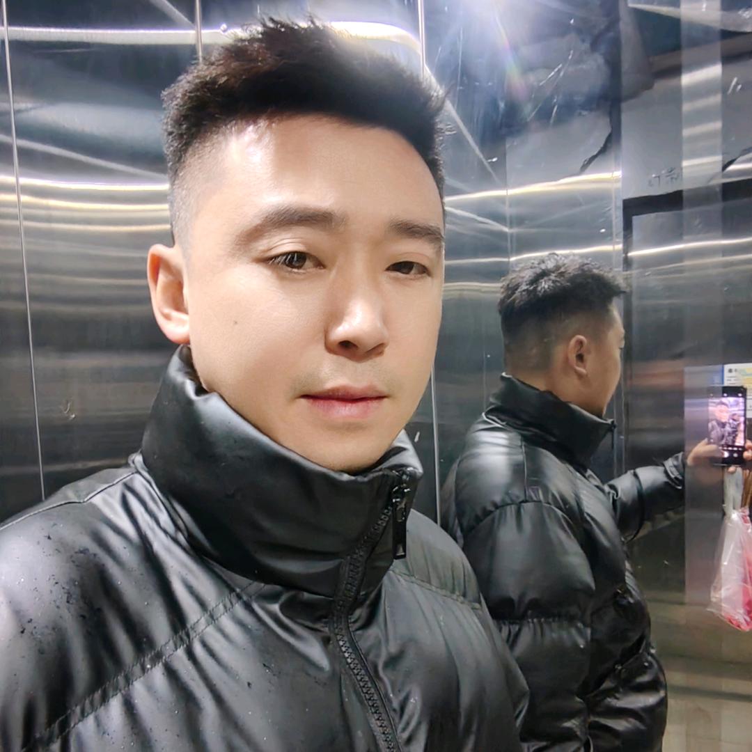 刘烧鸡