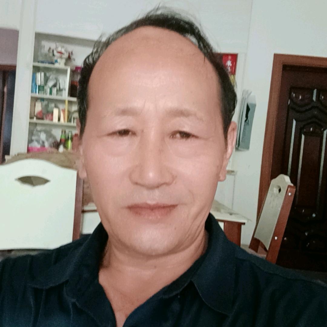 精英