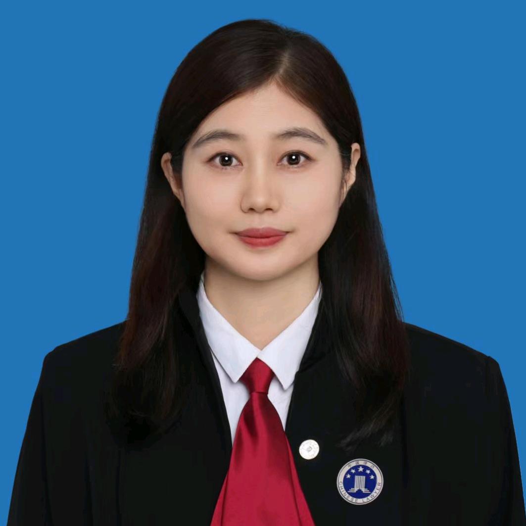 王春芳律师