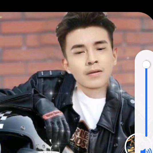 人生快乐