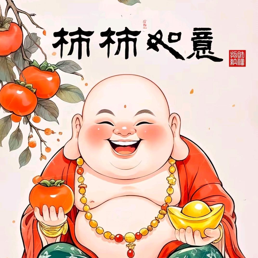 砚祥蔬菜医院小刘