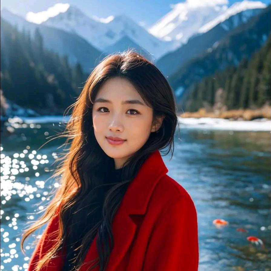 💞ღ᭄心沐ঞ和风ღ᭄💞