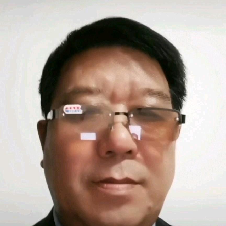 盛世中华