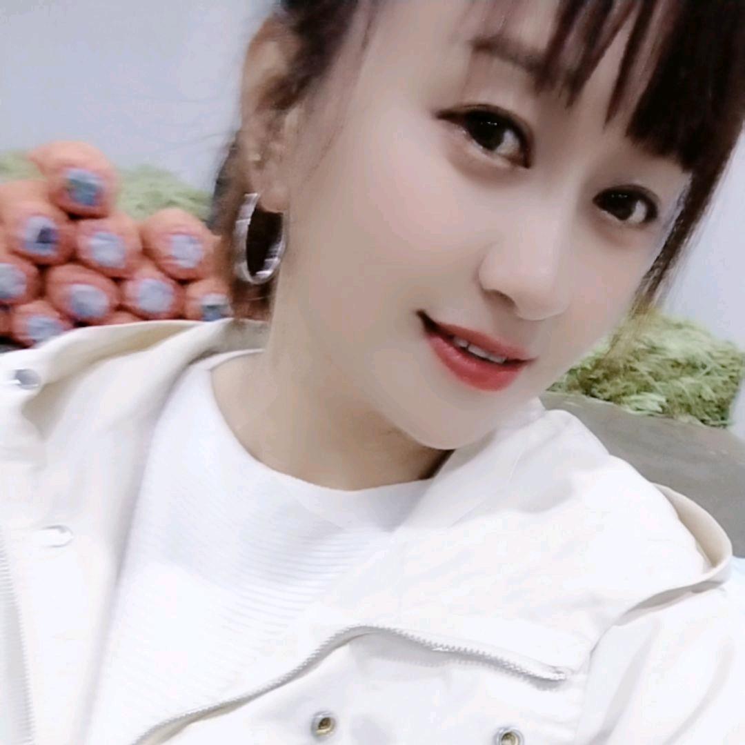 习惯(◍•ᴗ•◍)❤有你