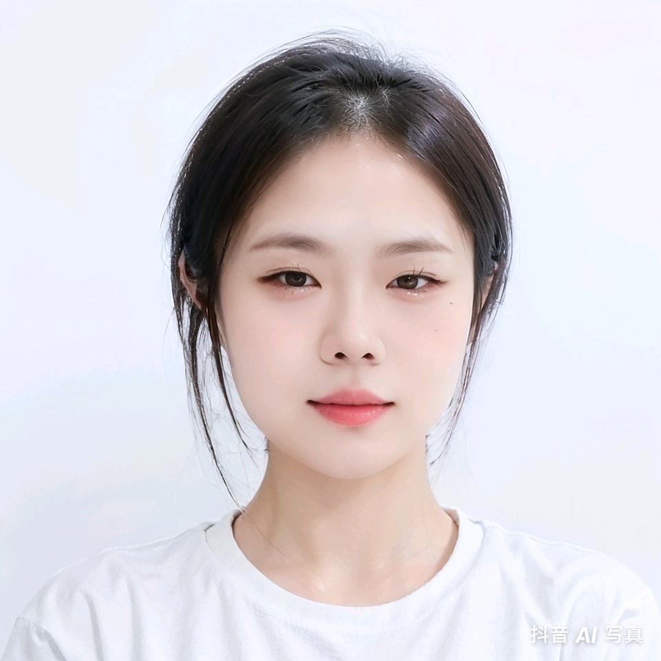 你若盛开，清风自来