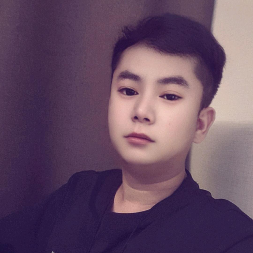 小星星🌟