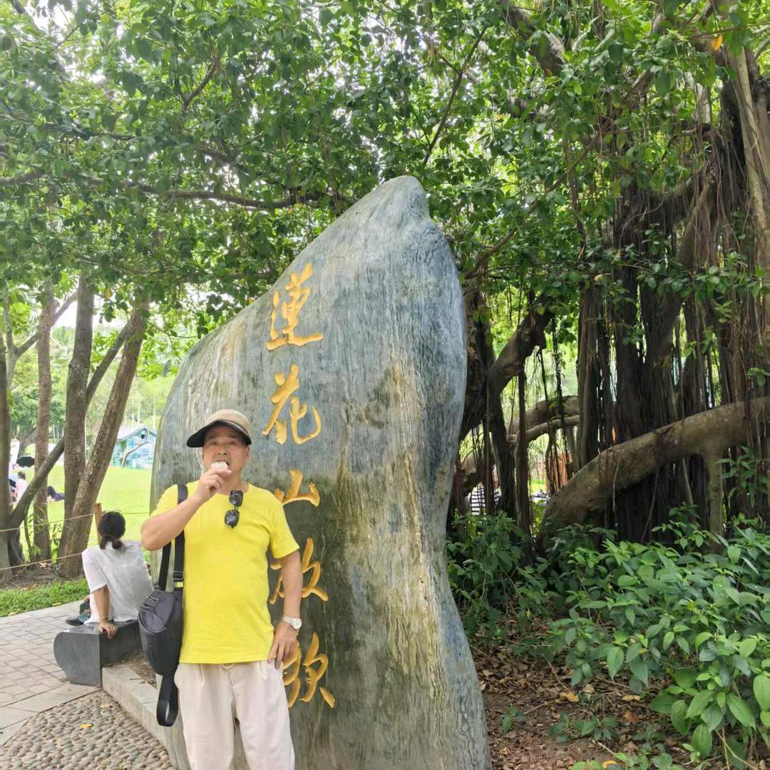 四帅