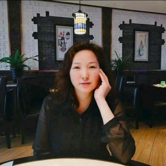 冰心姐3