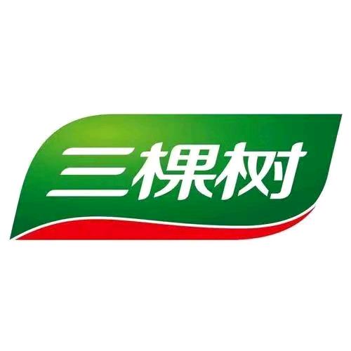 安徽三棵树马上住