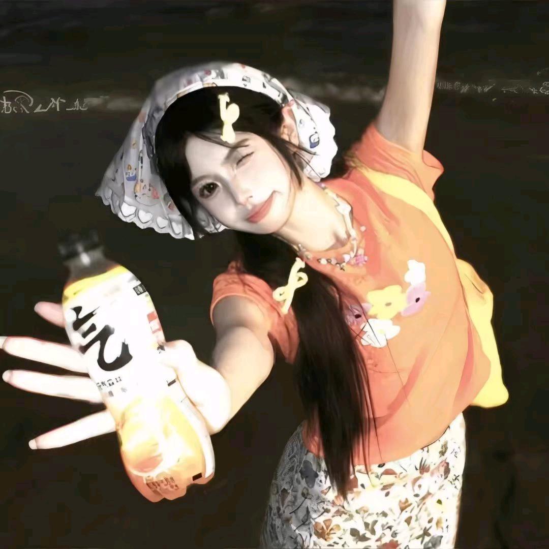 为什么偷我的外卖？