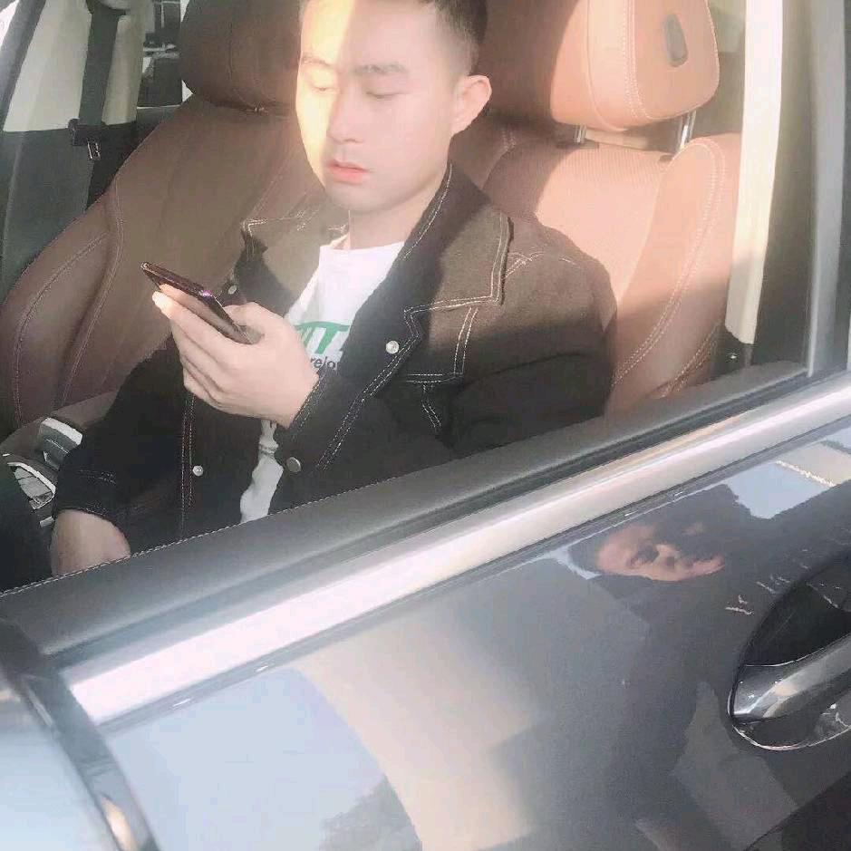 千层黄金榴莲饼，招徒