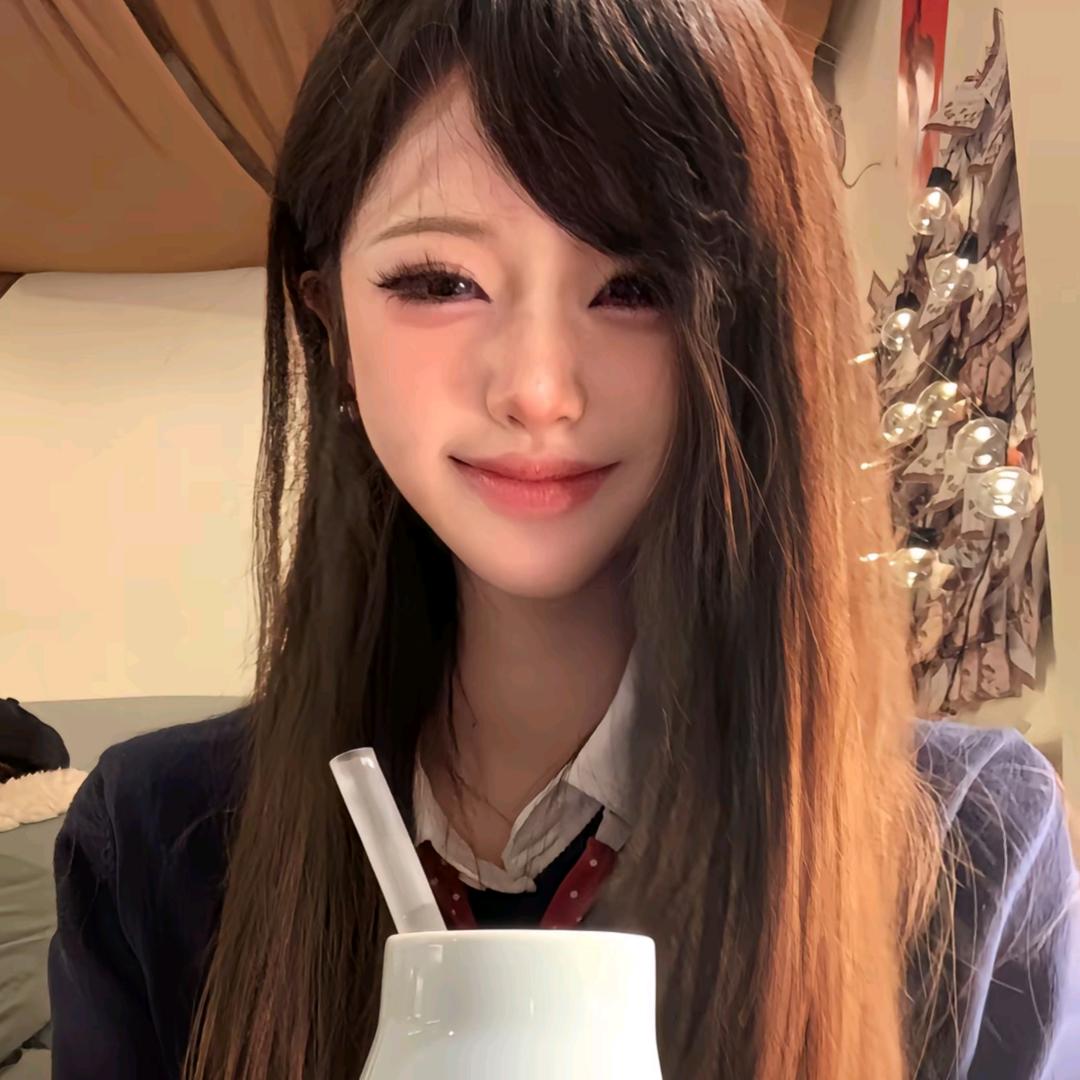Ning临