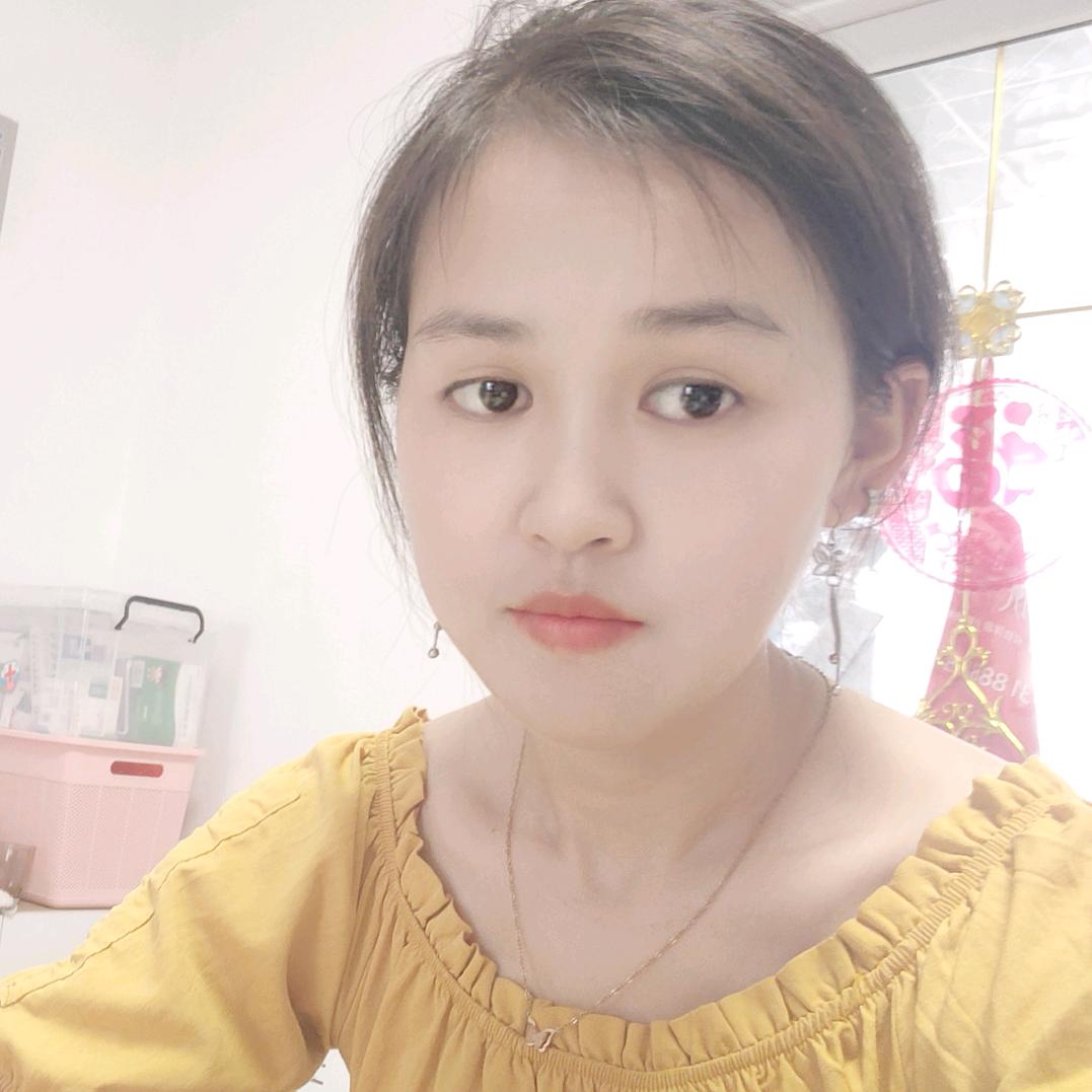 桃ృ༊💞࿐子ღ