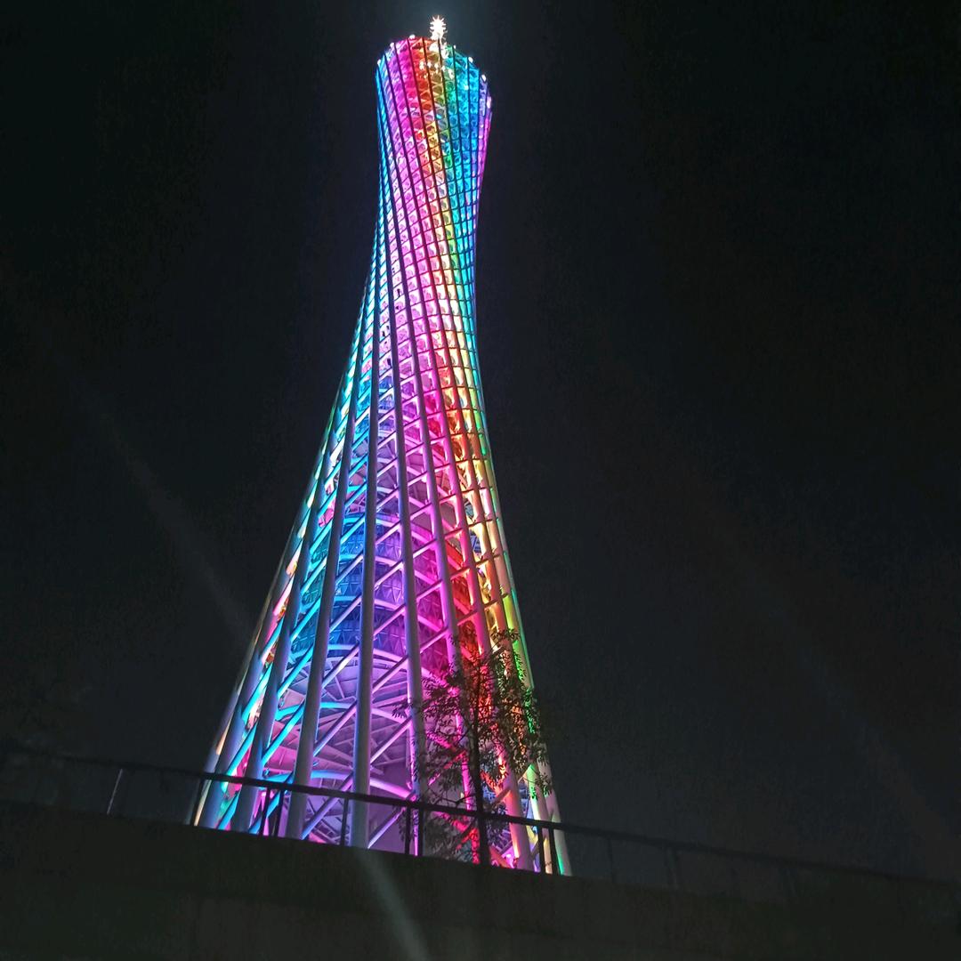 人生若只如初见