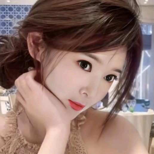 琳琳💋