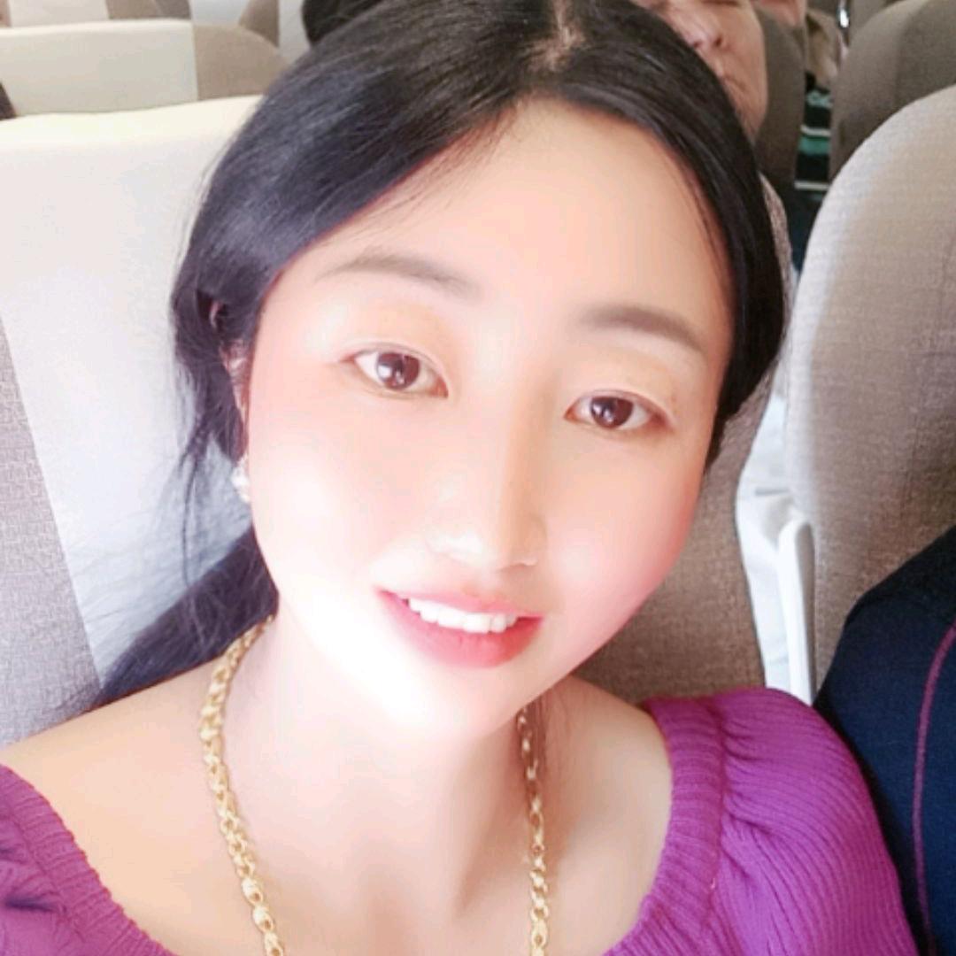 随风 552222