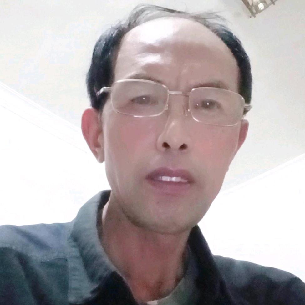 梦云